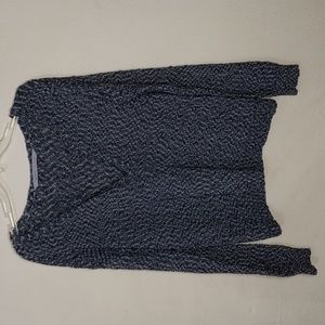 Athleta Women's Size Medium Loose Knit Lightweight Sweater